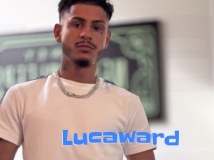 lucaward Mausi Privat