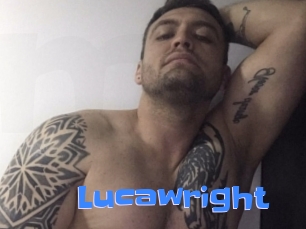 Lucawright