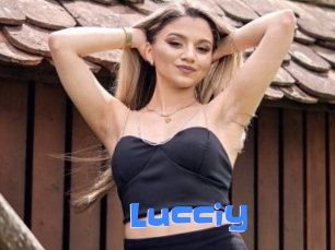Lucciy