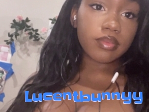 lucentbunnyy Mausi Privat