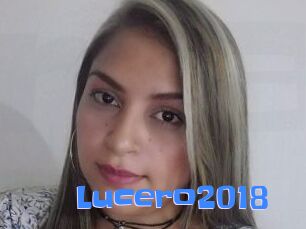 Lucero2018