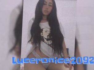 Luceronice2092