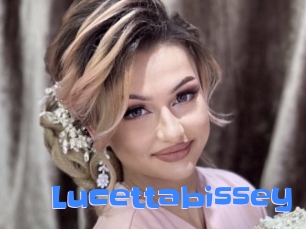 Lucettabissey