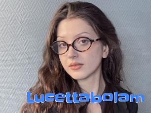 Lucettabolam