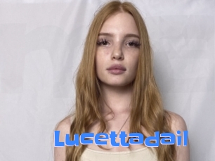Lucettadail