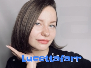 Lucettafarr
