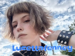 Lucettafenney