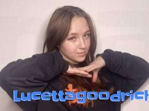 Lucettagoodrich