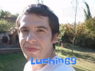 Luchin69