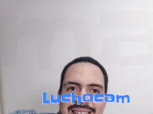 Luchocam