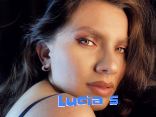 Lucia_s