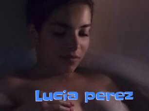 Lucia_perez