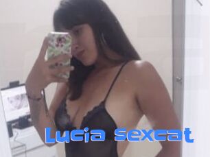 Lucia_sexcat
