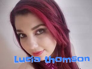 Lucia_thomson