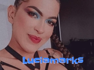 luciamarks Mausi Privat