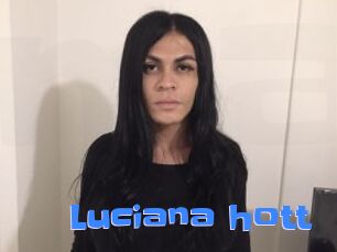 Luciana_hott