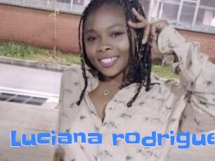 Luciana_rodriguez