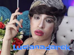 Lucianadarek