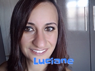 Luciane