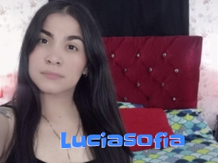 Luciasofia