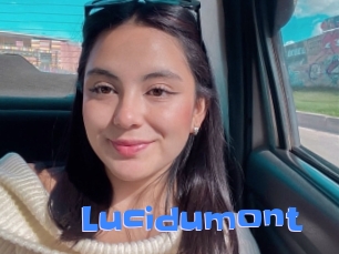Lucidumont