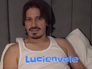 lucienvale Mausi Privat