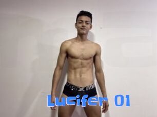 Lucifer_01