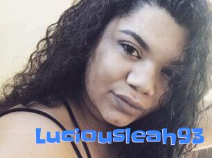 Luciousleah93