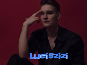 Luciszizi