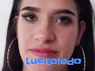 Lucitoledo