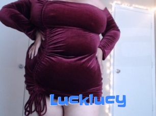 lucklucy Mausi Privat