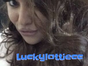 Luckylottiecc