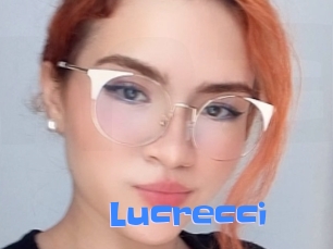 Lucrecci