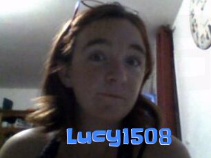 Lucy1508