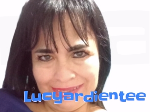 Lucyardientee