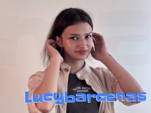 lucybarcenas Mausi Privat