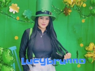 Lucybrunno