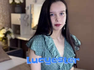 Lucyester
