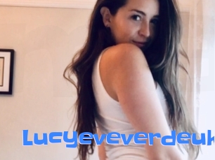 Lucyeveverdeuk