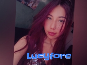 Lucyfore