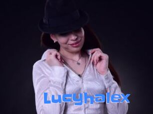 Lucyhalex
