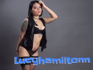 Lucyhamiltonn