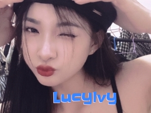 Lucylvy