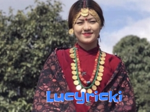 Lucyricki