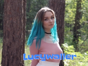 Lucywaller