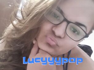 Lucyyypop