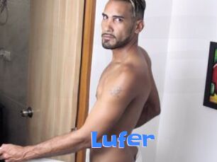 Lufer