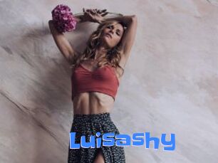 Luisashy