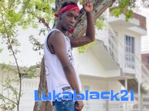 Lukablack21