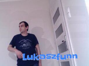 Lukaszfunn